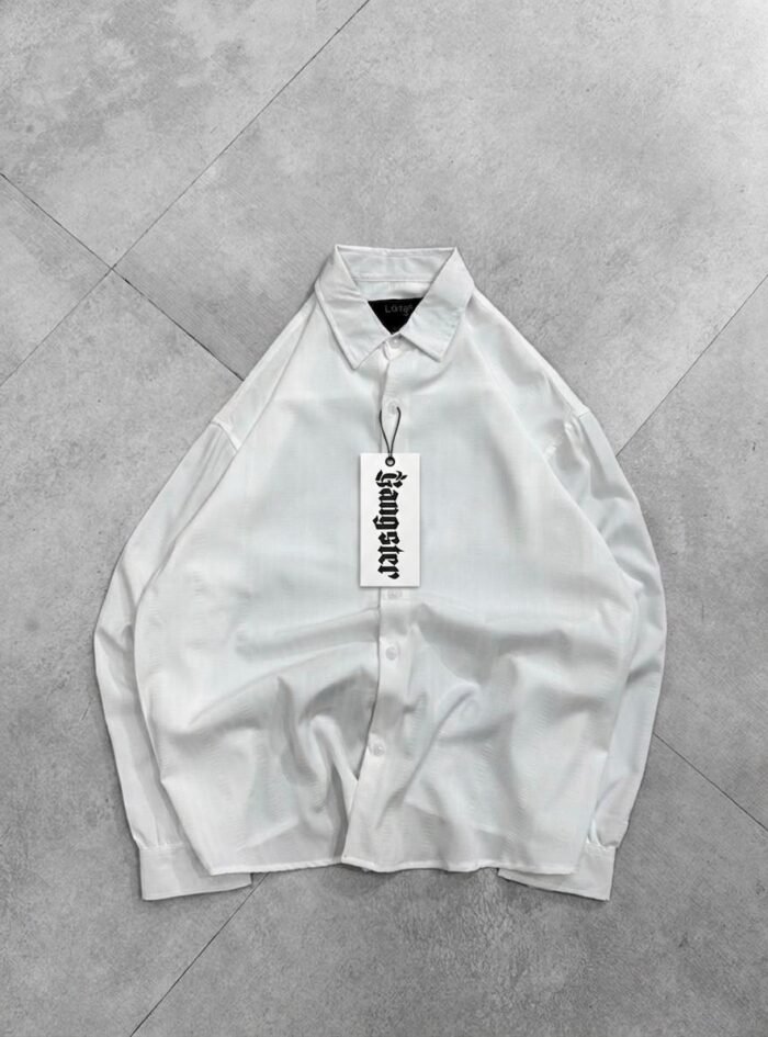 WhatsApp Image 2026-04-24 at 3.37.55 PM