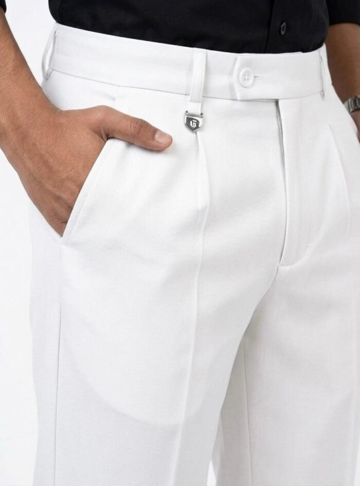 White-1