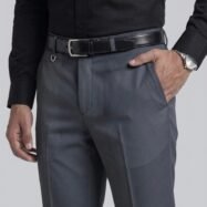 charcoal-grey-2