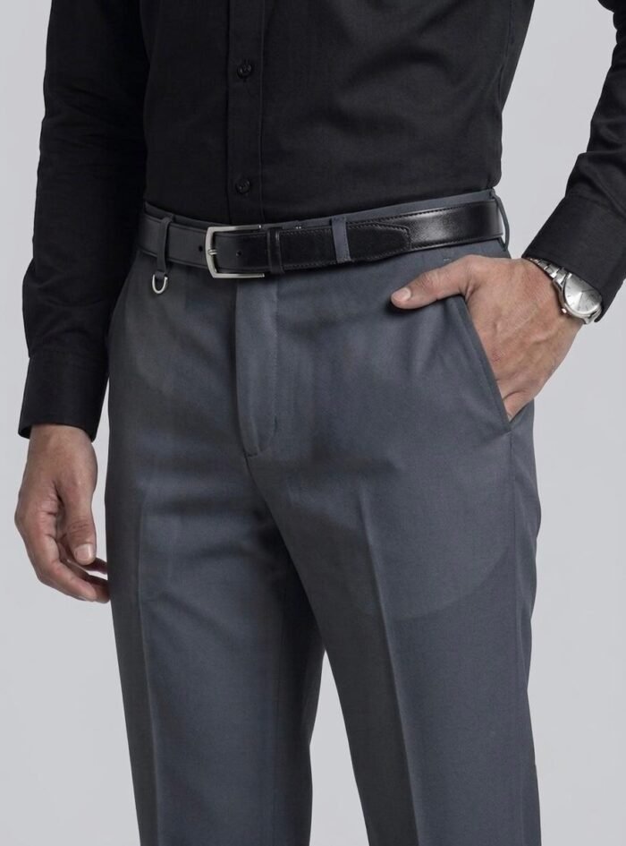charcoal-grey-2