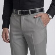 charcoal-light-grey-2