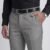 charcoal-light-grey