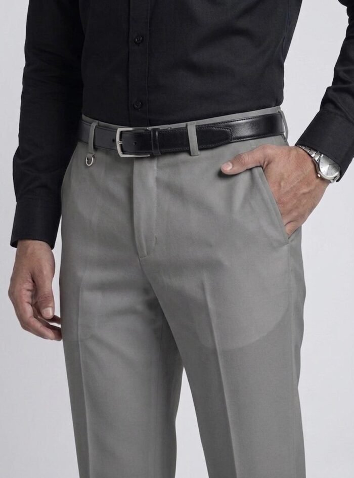 charcoal-light-grey-2