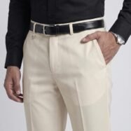 light-beige-1