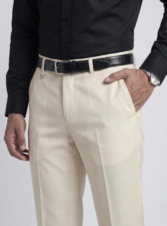 light-beige-1