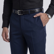navy-blue-1