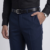 navy-blue