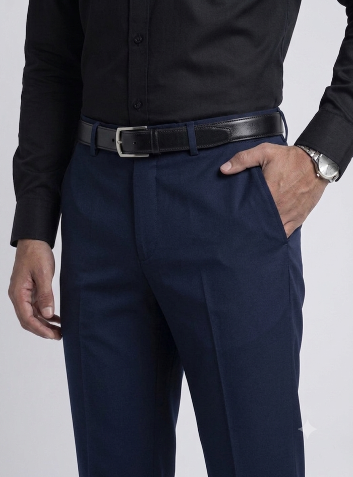 navy-blue-1