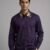deep-plum