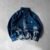 navy-blue