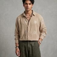 Beige-1