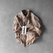 Beige-2