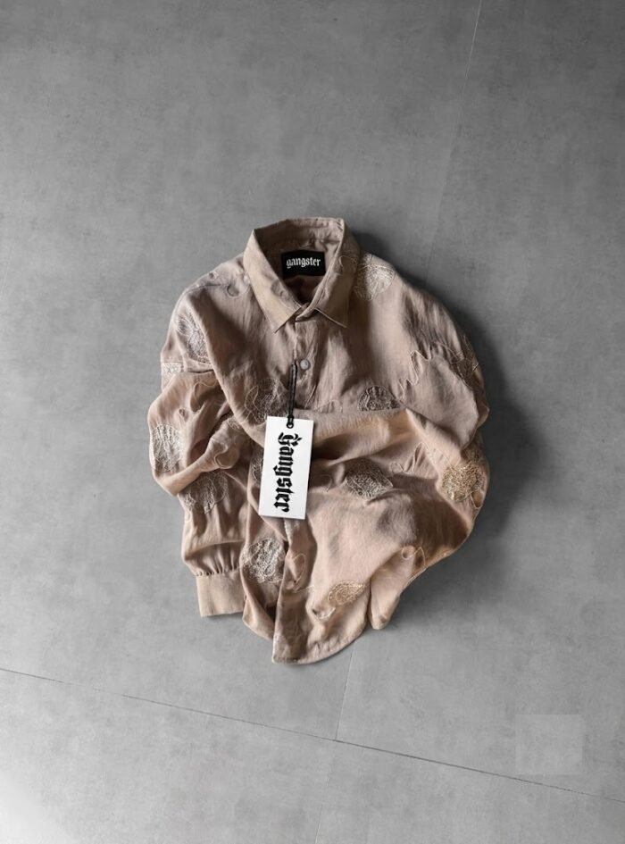 Beige-2