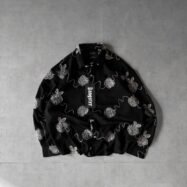 Black-2