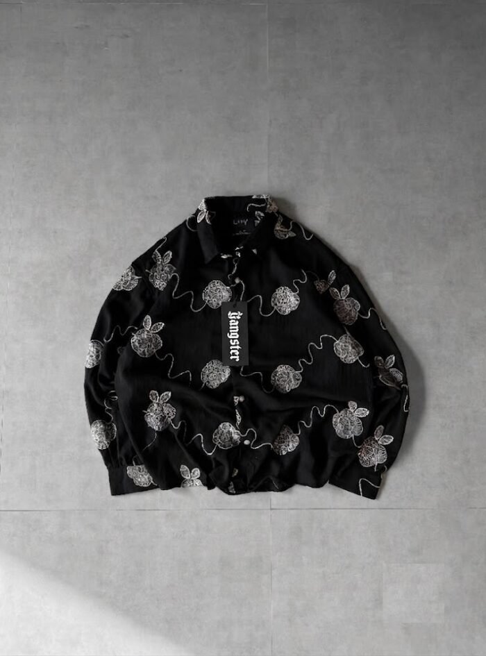 Black-2