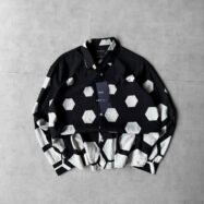 Black-White