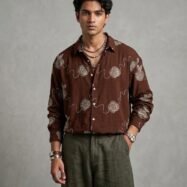 Brown-1