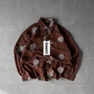Brown-2