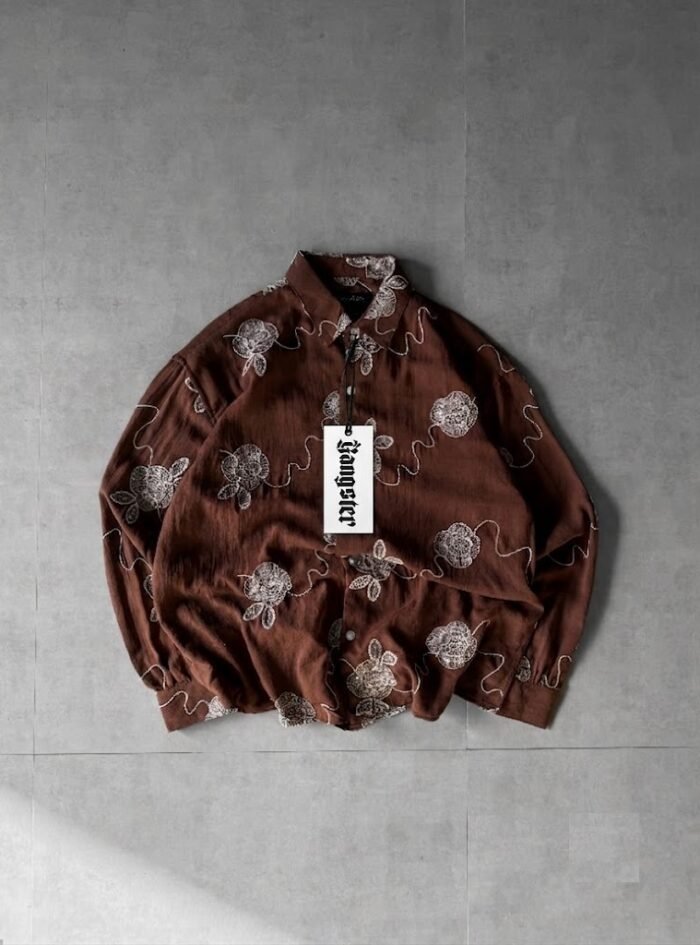Brown-2