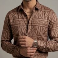 Dark-Brown-1
