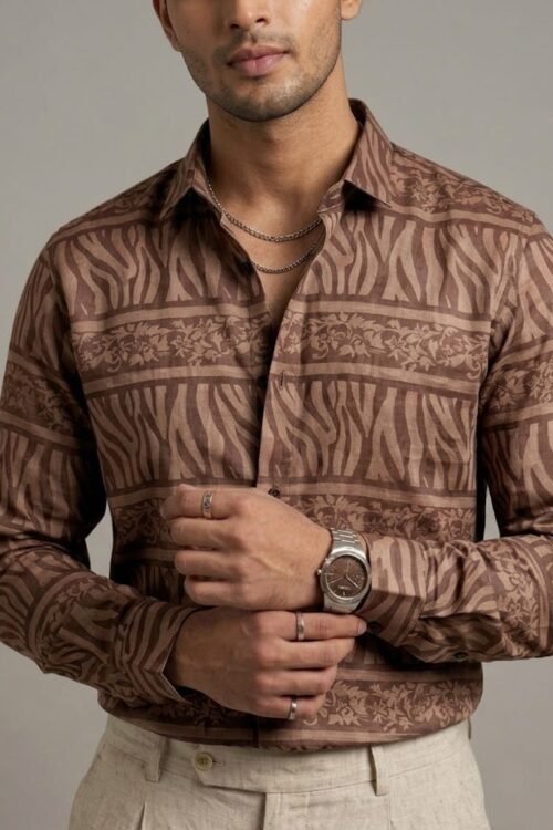 Dark-Brown-1