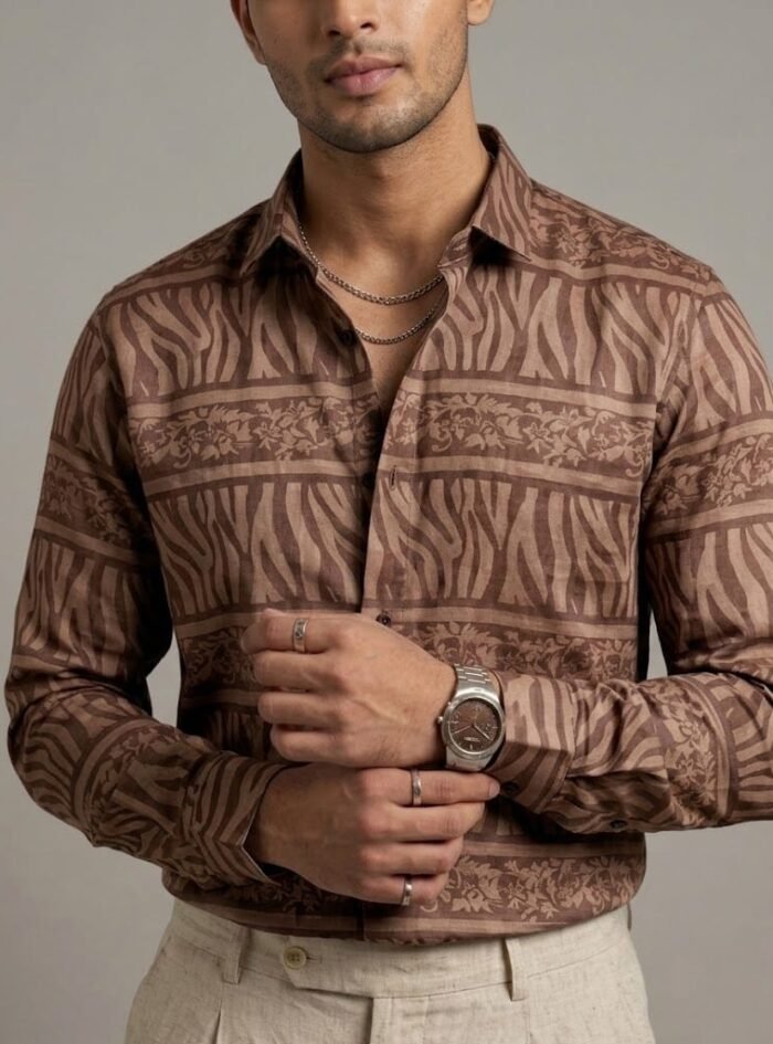 Dark-Brown-1