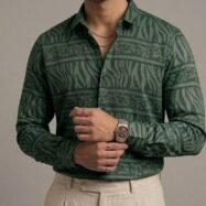 Dark-green-1