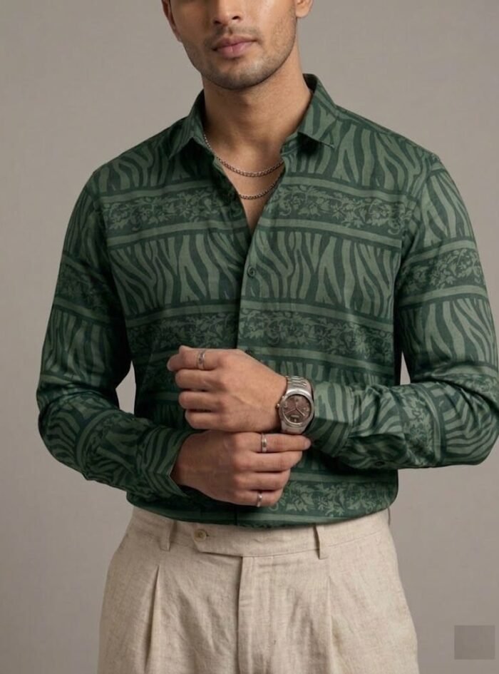 Dark-green-1