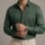dark-green