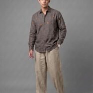 Dark-grey-1