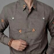 Dark-grey-2