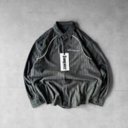 ENDVR-4