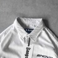 ENDVR-8