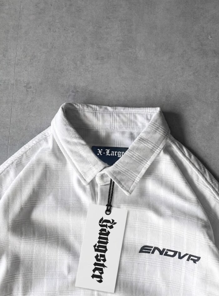 ENDVR-8