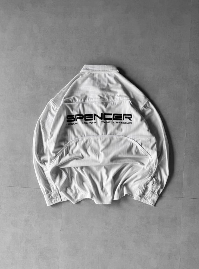 ENDVR-BACK3