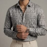 Grey-1