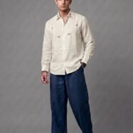 Half-white-1