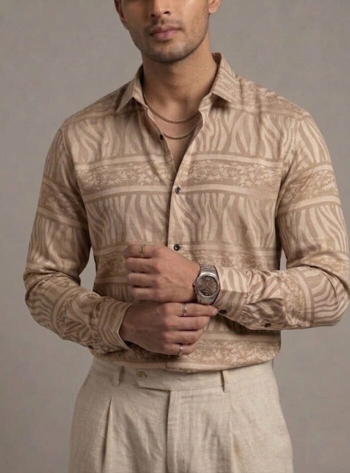 Sand-Beige-1