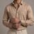 sand-beige