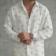 White-2