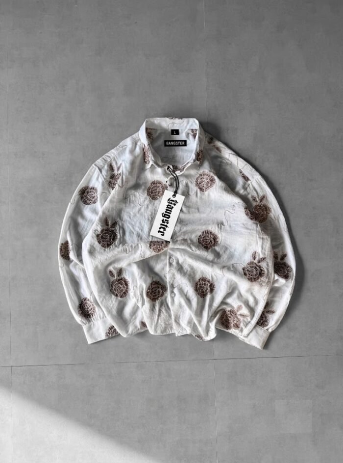 White-2