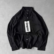 black-1