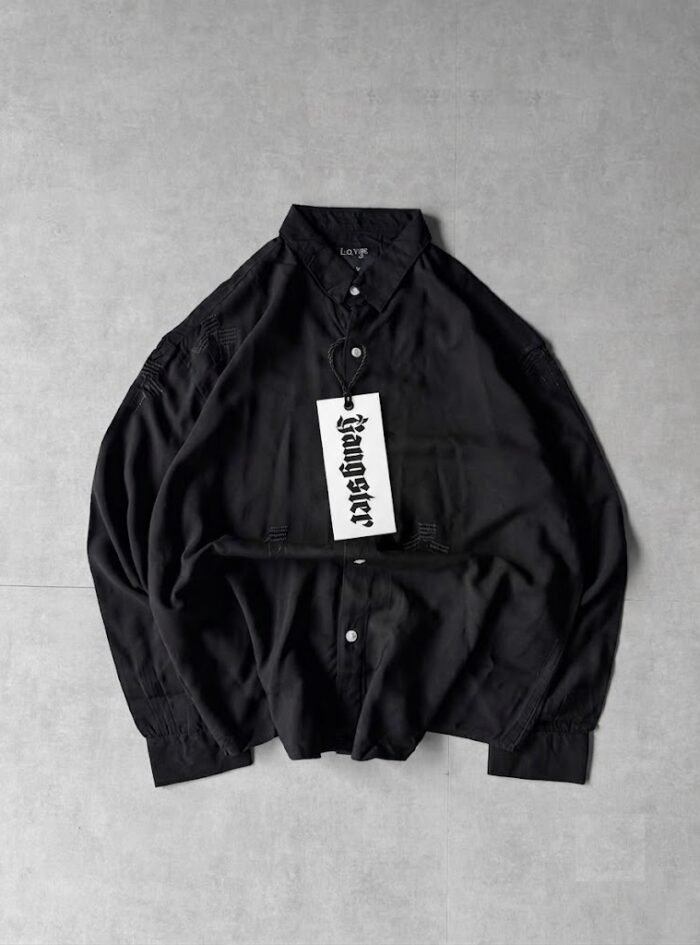 black-1 black-1