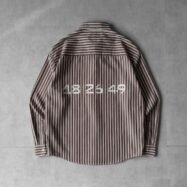 brown-line-B