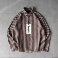 brown-line-F