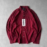 dark-red