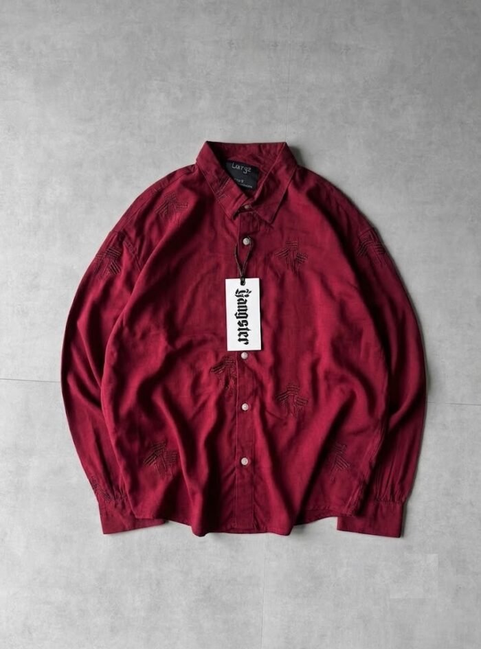 dark-red dark-red
