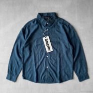 dark-teal