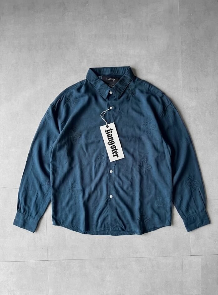 dark-teal dark-teal