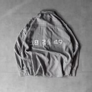 grey-line-B